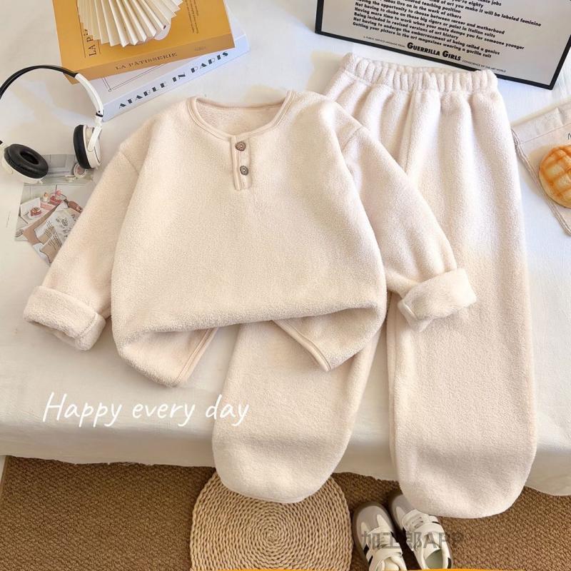 我是工厂，专业接单服装类目