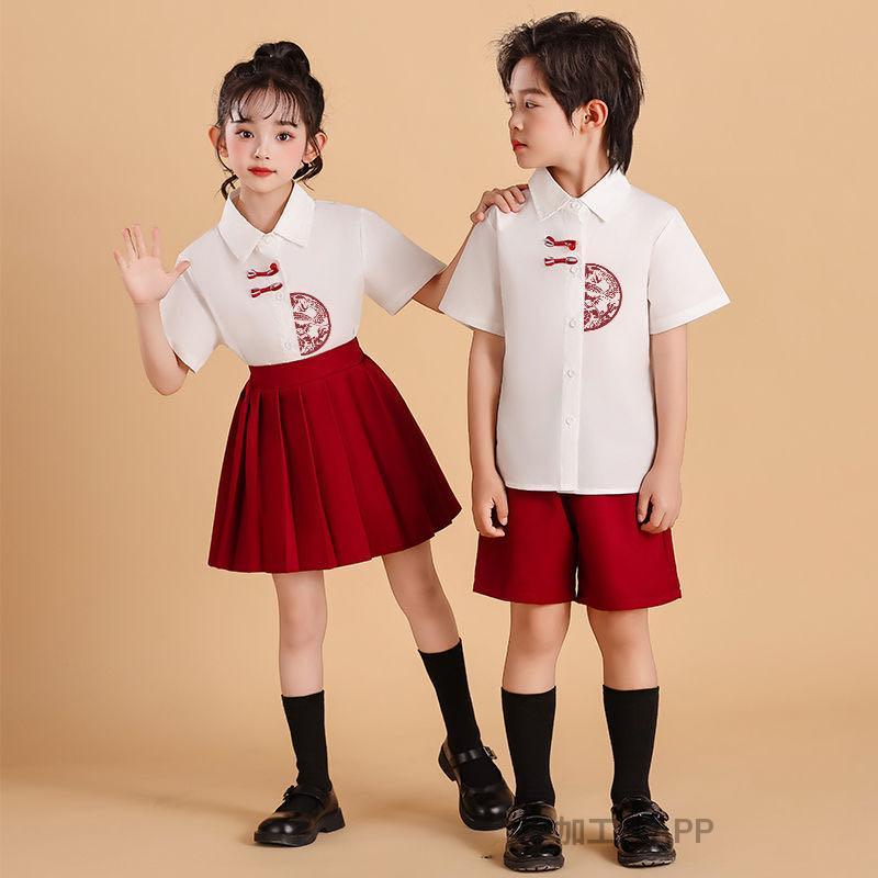 我是工厂，专业接单服装类目