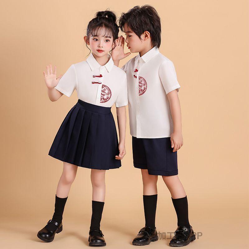 我是工厂，专业接单服装类目