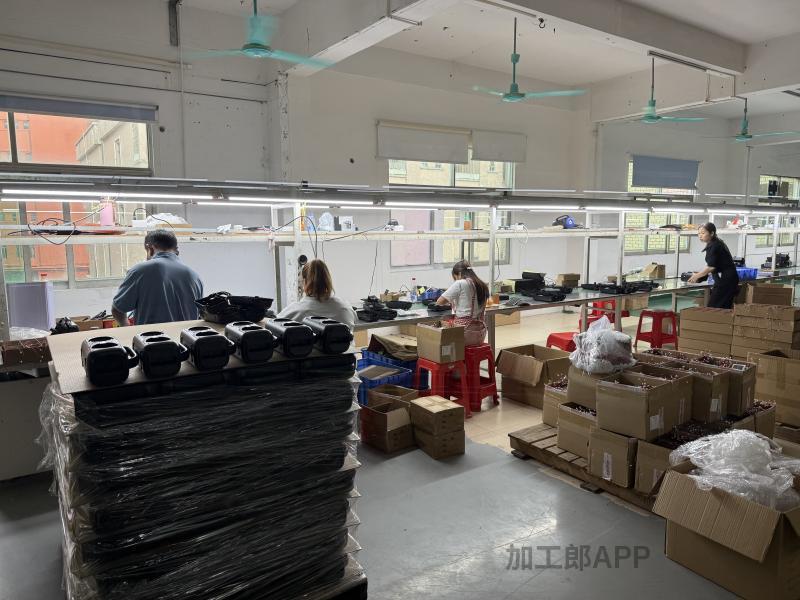 迷你蓝牙音响耳机寻各地手工组装代工迷你蓝牙音响耳机寻各地手工组装代工本厂现有