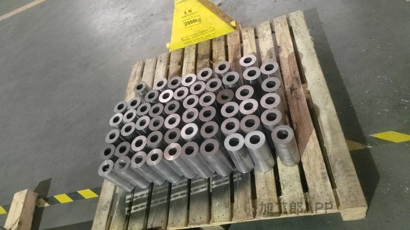 承接机加工件，聚氨酯导轮罗拉产品，设备等