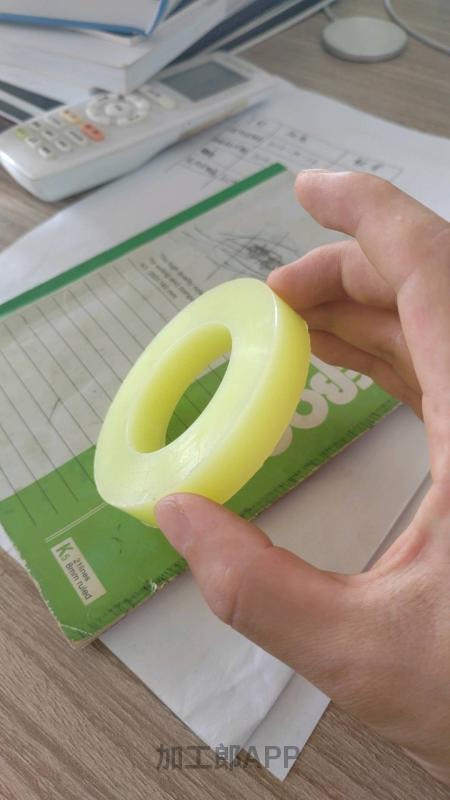 承接机加工件，聚氨酯导轮罗拉产品，设备等