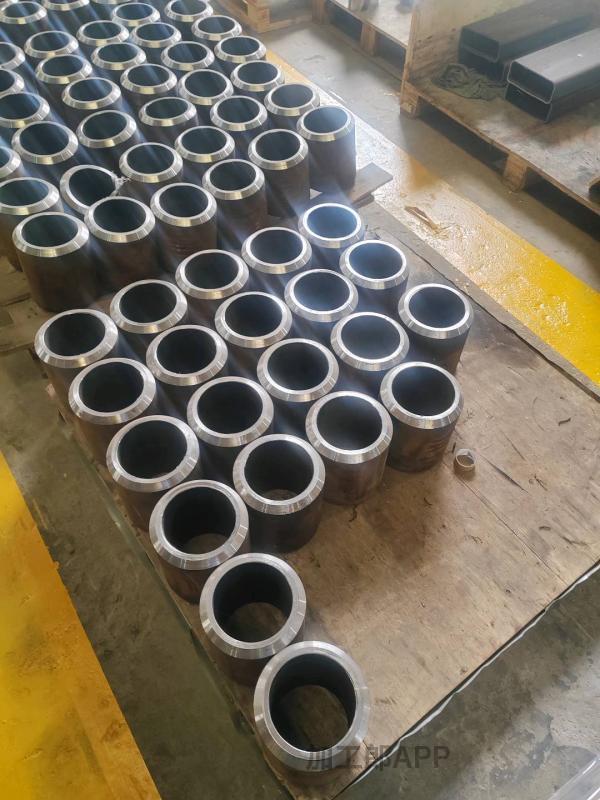 承接机加工件，聚氨酯导轮罗拉产品，设备等