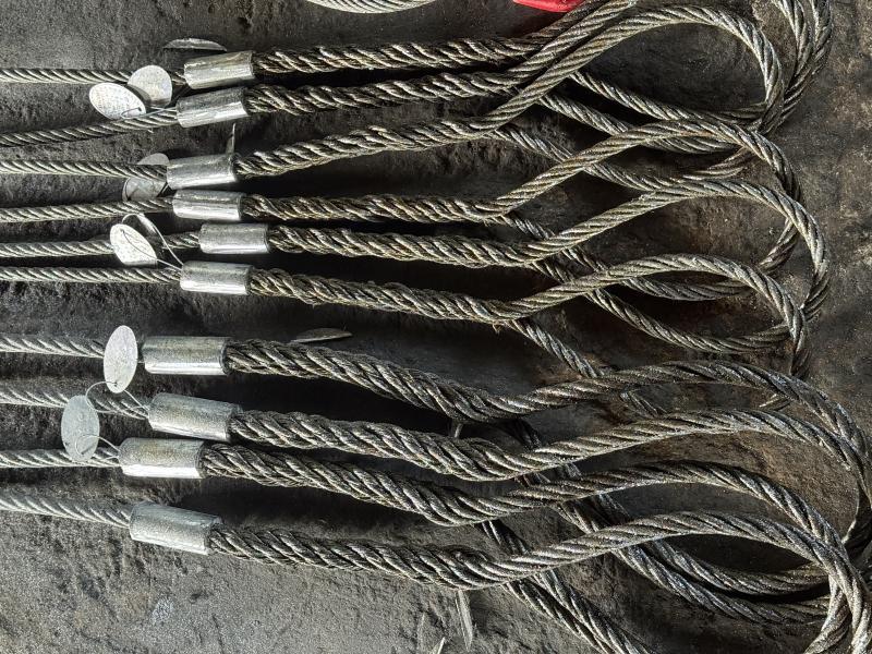 钢丝绳索具钢丝绳索具链条索具钢丝绳加工。