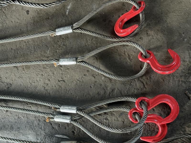 钢丝绳索具钢丝绳索具链条索具钢丝绳加工。