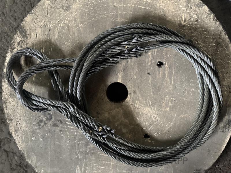 钢丝绳索具钢丝绳索具链条索具钢丝绳加工。