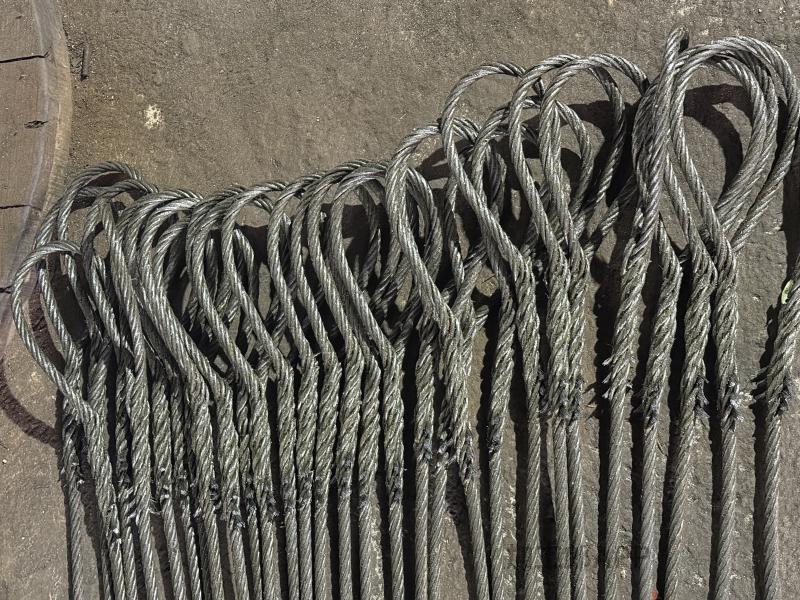 钢丝绳索具钢丝绳索具链条索具钢丝绳加工。