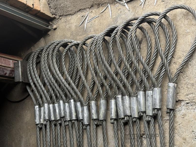 钢丝绳索具钢丝绳索具链条索具钢丝绳加工。