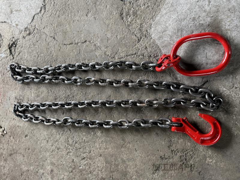 钢丝绳索具钢丝绳索具链条索具钢丝绳加工。