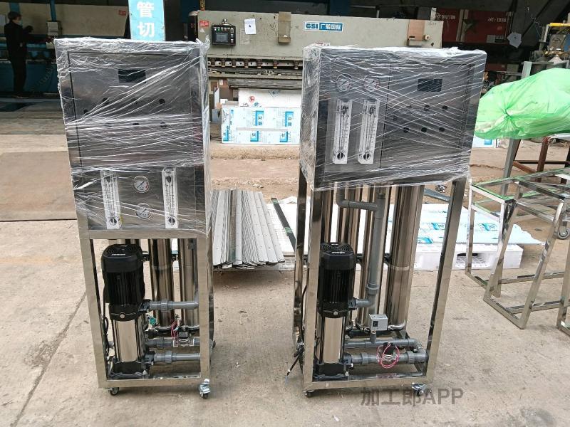 承接机械<font color=red>设备</font>机壳机架激光切割折弯焊接