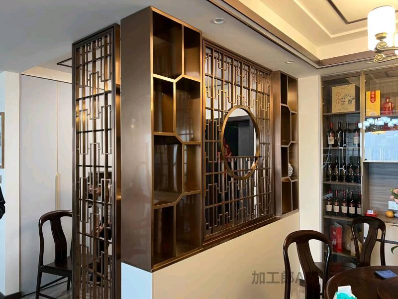 承接机械设备机壳机架激光切割折弯焊接加工