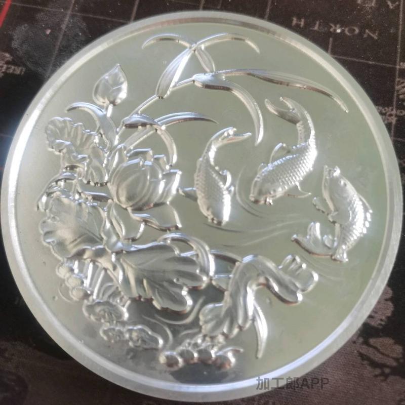 承接各种CNC<font color=red>加工</font>件