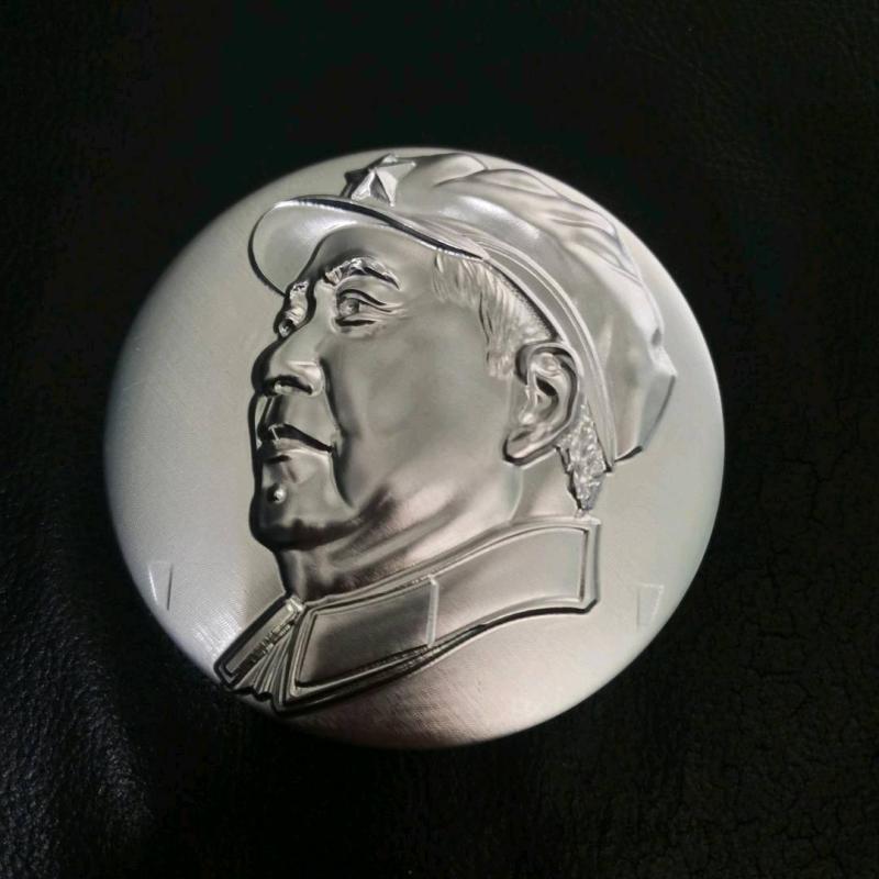 承接各种CNC加工件