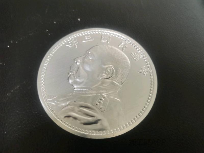 承接各种CNC加工件