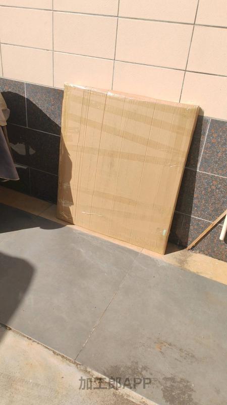 承接各类印刷刀模图