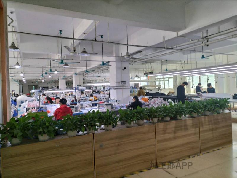 承接订单欢迎来谈