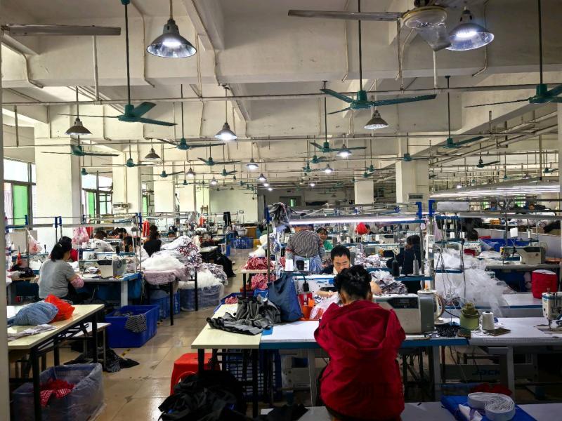 承接订单欢迎来谈