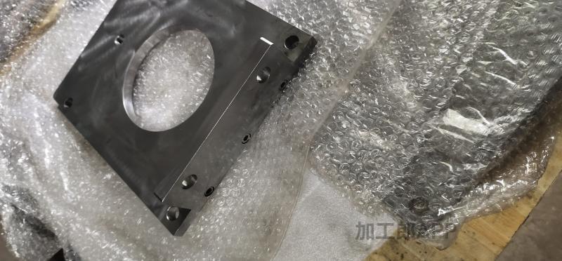 批量散件都承接，欢迎来图加工