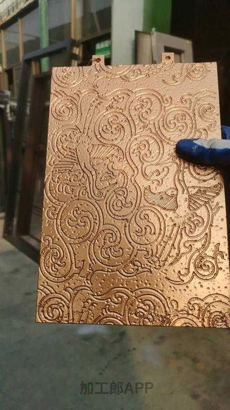 喷塑喷漆油漆代工