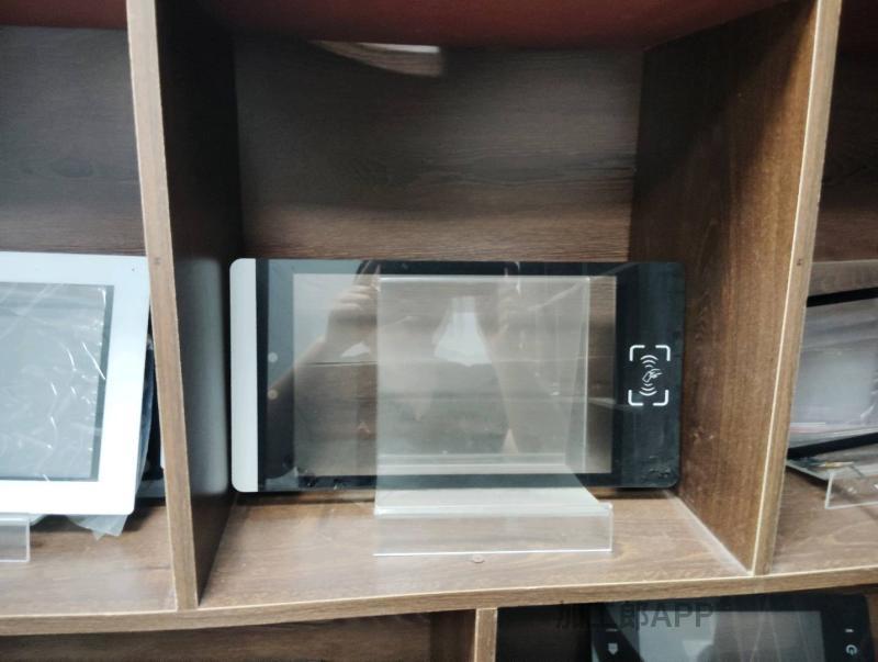 东莞承接触摸屏TP贴合玻璃盖板加工