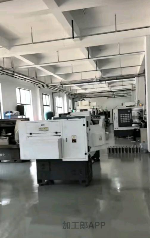 专业数控车床小件加工，来图来样，单件批量均可，精