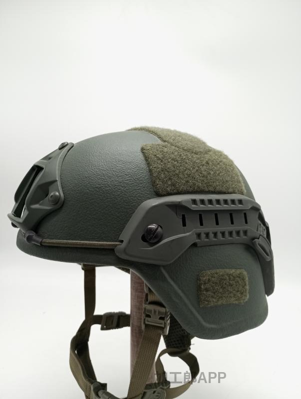 承接FD头盔代加工