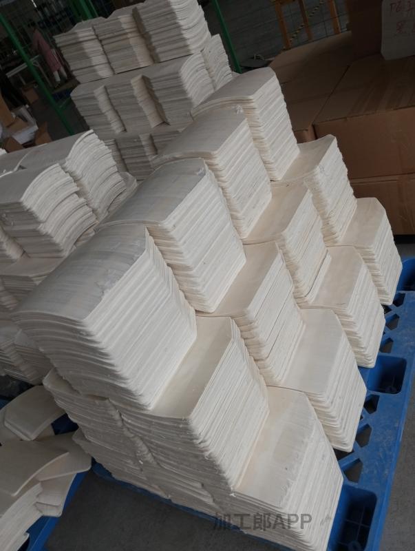 纯PE防弹插板，清库存，有量就有底价