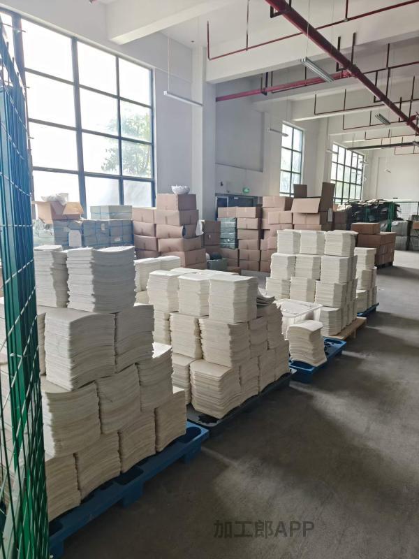 纯PE防弹插板，清库存，有量就有底价