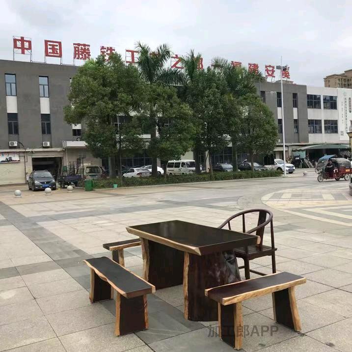 承接铁激光切割，扳金折弯，整件焊接喷漆发货。