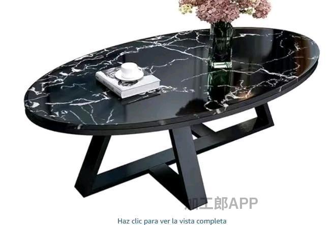 承接各种铁艺桌脚定制，不锈钢屏风，玄关，门窗等