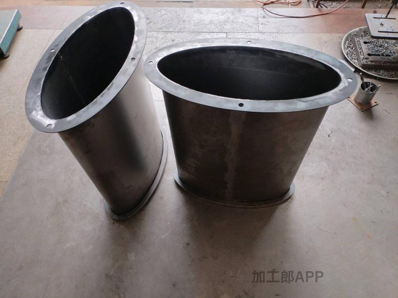 承接各种铁艺桌脚定制，不锈钢屏风，玄关，门窗等