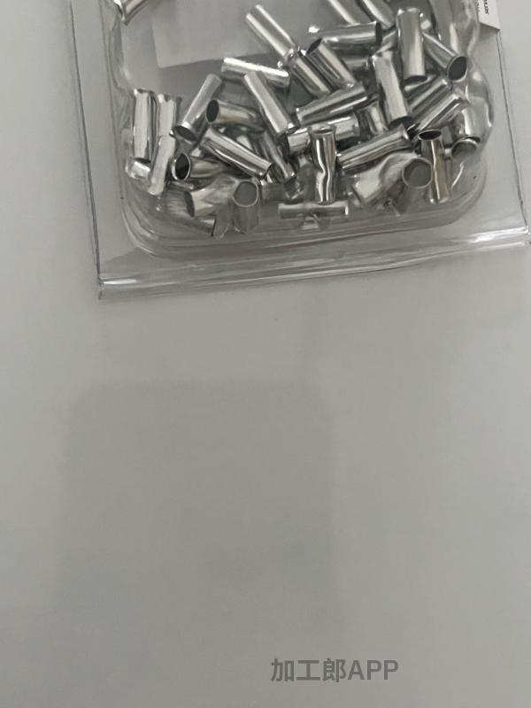 承接各类电器小部件组装剩余人工充足100