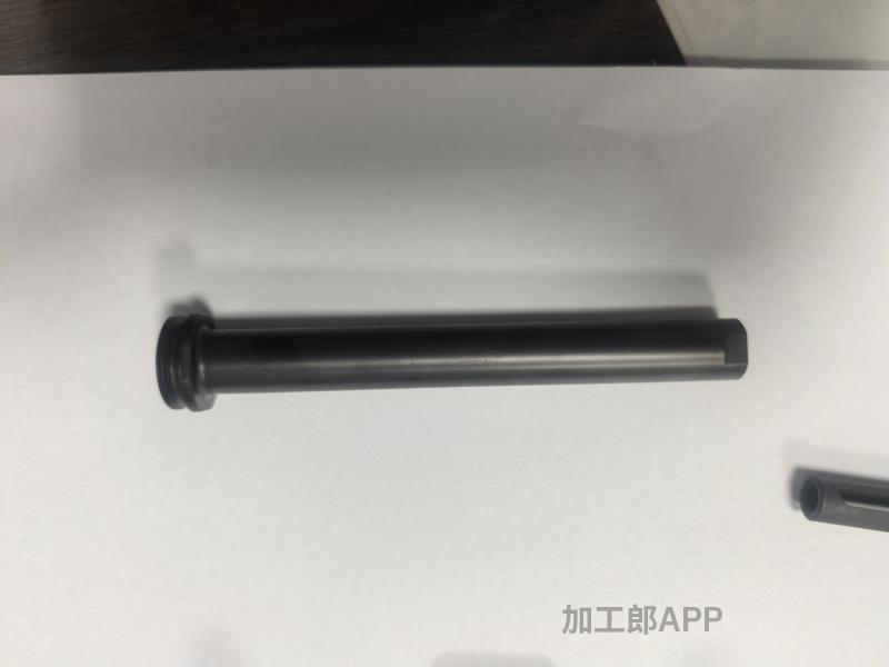QPQ液体氮化工厂直供8001200炉子