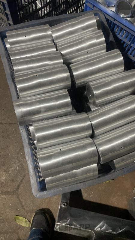 五金制品，灯具，管材加工