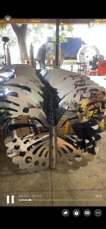 五金制品，灯具，管材加工