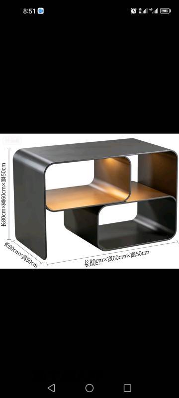 不锈钢，铁艺桌脚，工厂直供