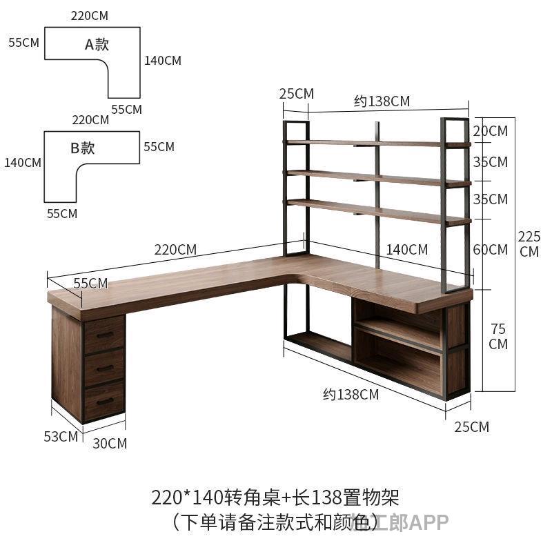 不锈钢，铁艺桌脚，工厂直供
