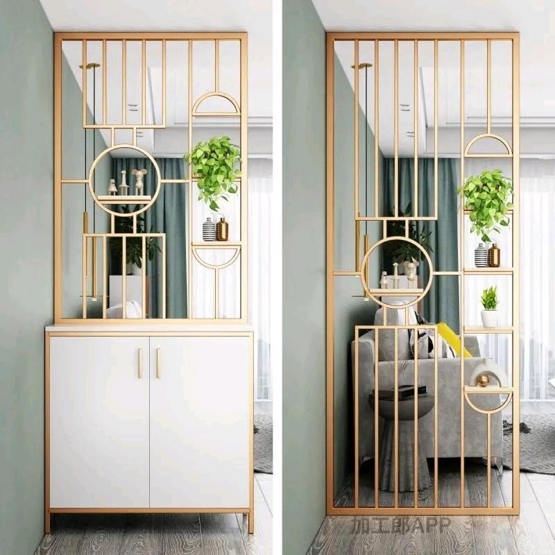 不锈钢，铁艺桌脚，工厂直供