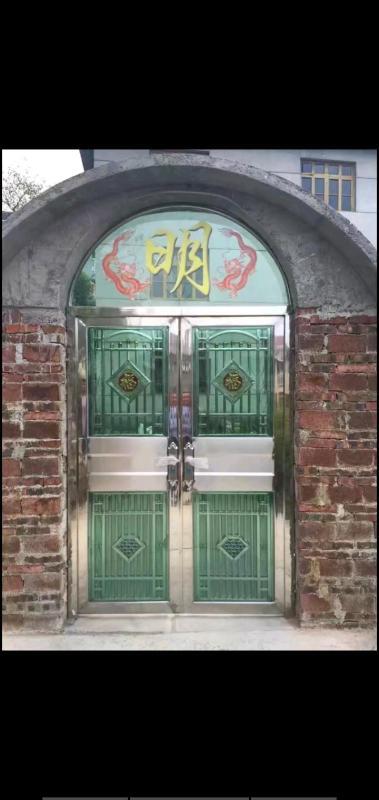 不锈钢，铁艺桌脚，工厂直供