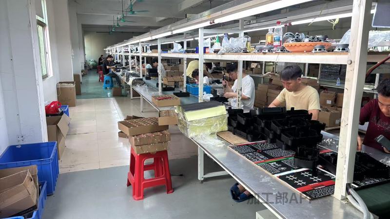 来接单吧，工厂直发，手工订单，