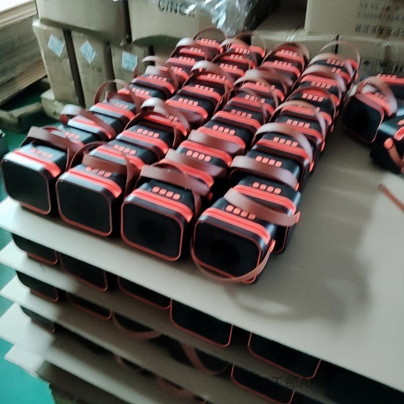 来接单吧，工厂直发，手工订单，