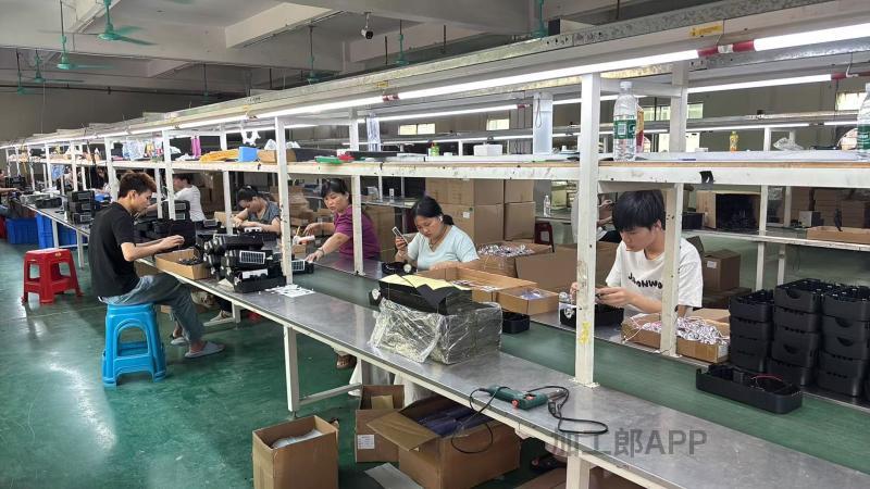 来接单吧，工厂直发，手工订单，