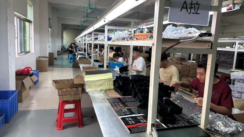 来接单吧，工厂直发，手工订单，