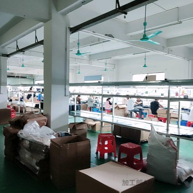 来接单吧，工厂直发，手工外包