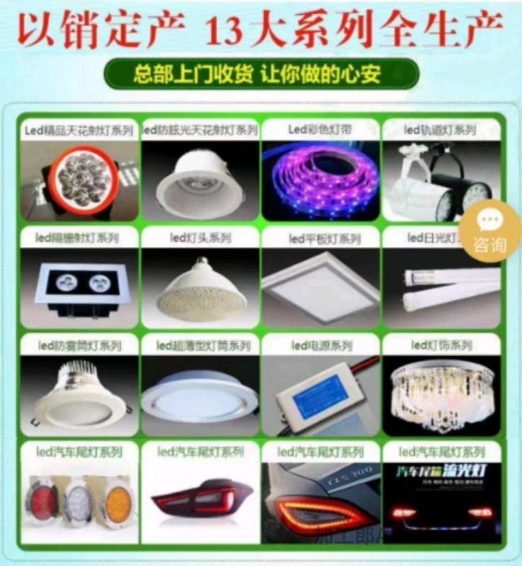 来接单吧，工厂直发，手工外发工厂订单诚招合作商：
我们工厂产品有：蓝牙音响设