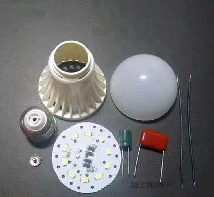 来接单吧，工厂直发，手工外发工厂订单诚招合作商：
我们工厂产品有：蓝牙音响设