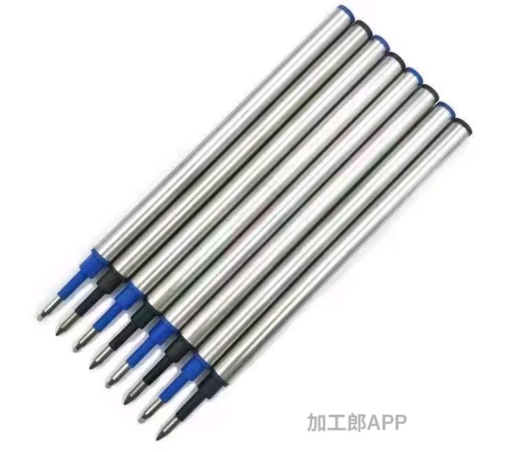 来接单吧，工厂直发，手工外发工厂订单诚招合作商：
我们工厂产品有：蓝牙音响设