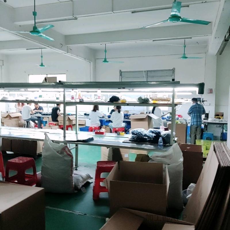 来接单吧，工厂直发，手工外发工厂订单诚招合作商：
我们工厂产品有：蓝牙音响设