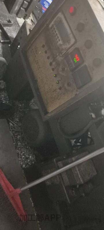 寻找锌合金压铸件，代客加工