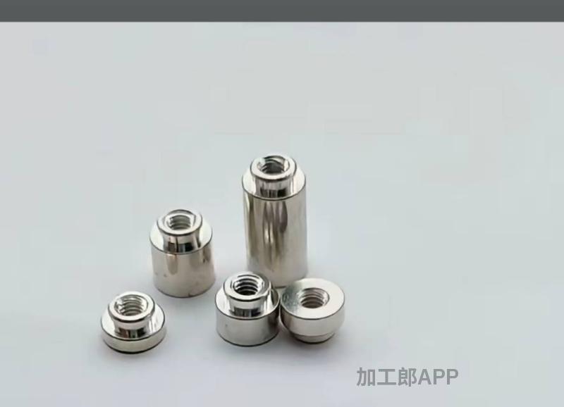 俊铭五金制品有限公司